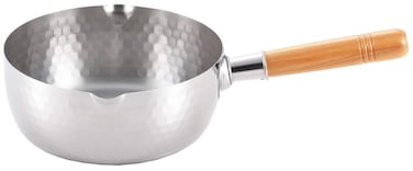 Yoshikawa Yukihira Saucepan 22 quart