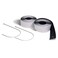 ZIPWALL AZ2 Dust Barriers 2 Pack Standard