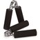 JFIT Starter Hand Grips Pair