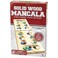 Classic Mancala Game