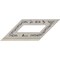 Shinwa 62103 Japanese Mitre Square