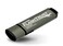 Kanguru FlashTrust WPKFT3 USB Drive WPKFT3128GBlack green