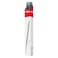 OREGON 70511 45mm by 8Inch Round Saw File 12Pack