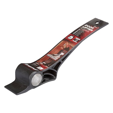 Trend FootOperated Door Lifter  The Perfect Tool for Carpenters and Carpet Laying DLIFTA