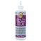 Aleenes 17843 Quick Dry Tacky Glue 8oz