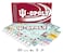 Late for the Sky Indiana University  IU opoly