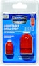 Century Drill  Tool 73512 Adjustable Drill Stop Collar 2 Pack
