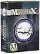 Wyrd Miniatures Malifaux Arsenal Deck Arcanists Wave Model Kit 2 Pack