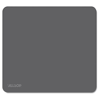 Laptop Slimline Mouse Pad