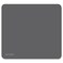 Laptop Slimline Mouse Pad