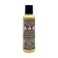 Soothing Touch Peppermint Rosemary Organic Bath Body  Massage Oil 4 Fl Oz
