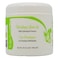 Kismera Kuz New Revitalizing Wax 169oz