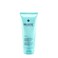 Rilastil Aqua Face Cleanser  200 ml
