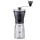 Hario Ceramic Coffee MillOriginal Black