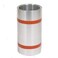 AMERIMAX HOME PRODUCTS 68312 Mill Finish Aluminum Flashing