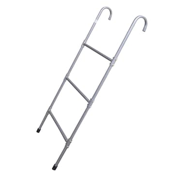 Skywalker Trampolines 3Rung Ladder