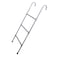 Skywalker Trampolines 3Rung Ladder
