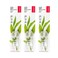 Replacement Head 3Pack 2 Replacement heads per pack SuperSoft