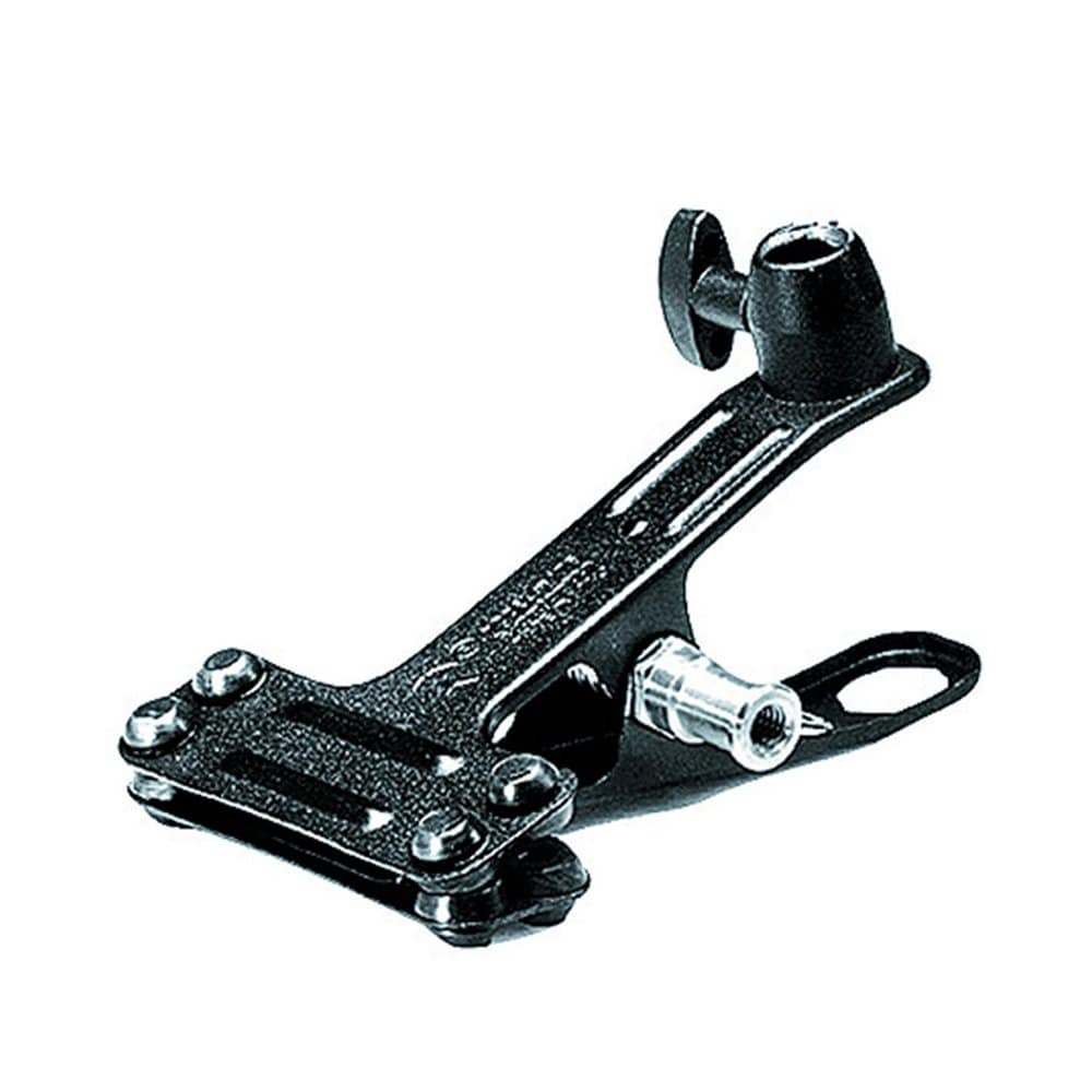 مانفروتو Manfrotto 175 Clip Clamp