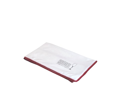 Riedel Polishing Cloth