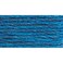 DMC 117517 Six Stranded Cotton Embroidery Floss Medium Wedgewood 87Yard