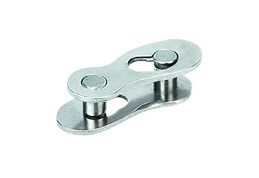 Connex 9speed link steel
