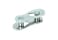 Connex 9speed link steel