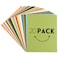 20 16x20 Matboard Mat Board BlanksASSORTMENT