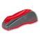 Elite Gel Wheel Block  Enhanced Stability and Comfort for Indoor Training