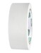 BookGuard 112 Inch VinylCoated Cotton Cloth Book Binding Repair Tape 15 Yard Roll White