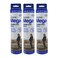Evercare Mega Large Surface Roller Refill 50 Sheets 6 Pack