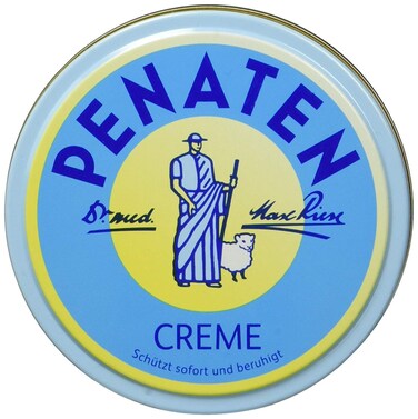 Penaten Creme Cream  50ml