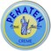 Penaten Creme Cream  50ml