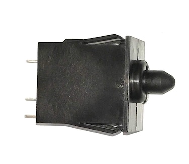 Peg Perego  Power Wheels  Accelerator Switch Part MEPU0001