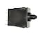 Peg Perego  Power Wheels  Accelerator Switch Part MEPU0001