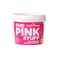 Stardrops  The Pink Stuff  The Miracle All Purpose Cleaning Paste