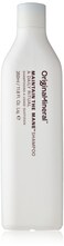 Original  Mineral Maintain The Mane Shampoo 350ml