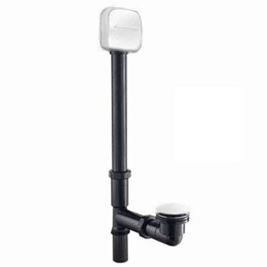 American Standard 1640305011 Arctic White