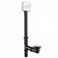 American Standard 1640305011 Arctic White