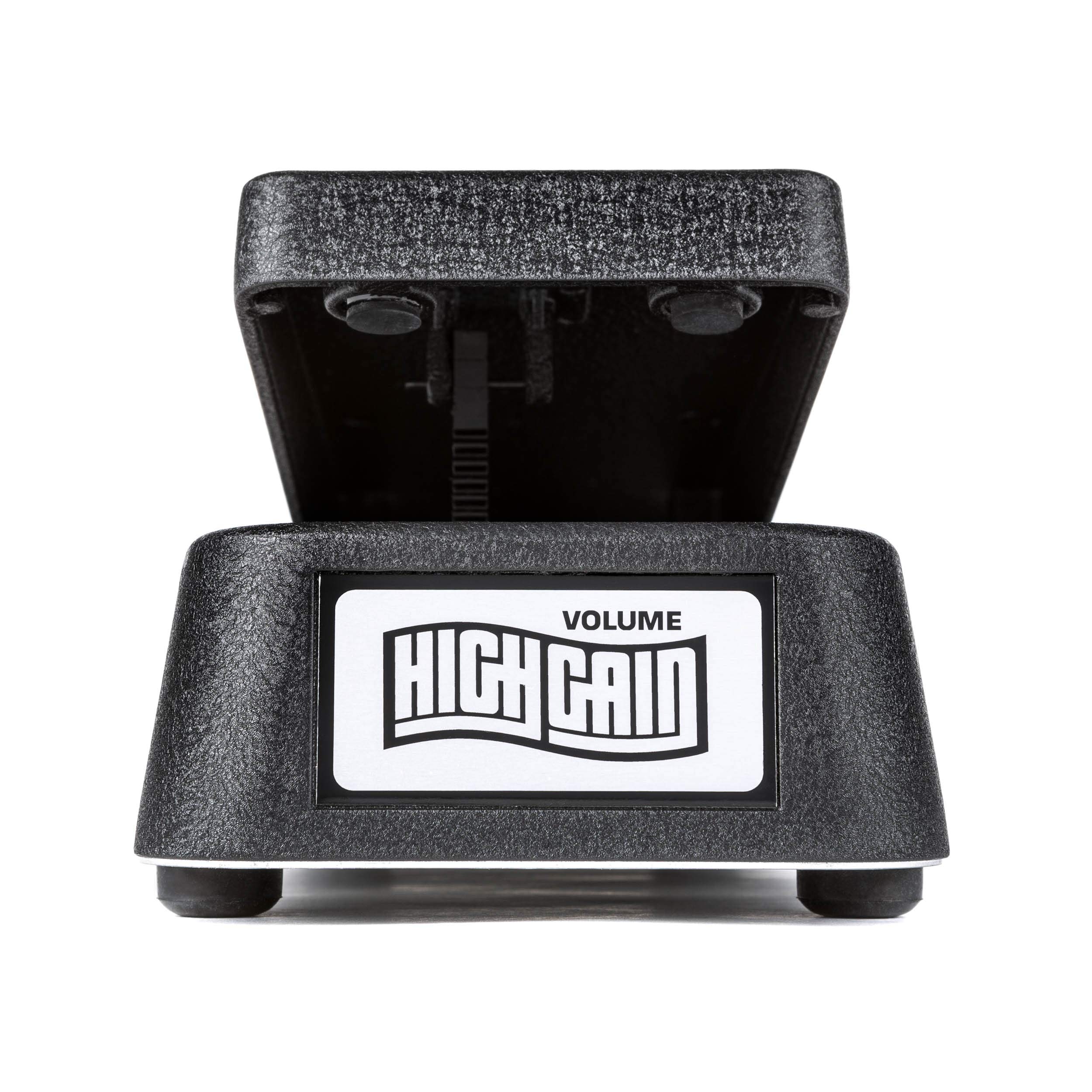 jimdunlop Jimdunlop High Gain Volume Pedal GCB80