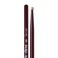 Vic Firth Signature Series  Dave Weckl