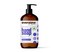 Everyone Liquid Hand Soap 1275 Ounce Pack of 1 Lavender and Coconut PlantBased Cleanser with Pure Essential Oils