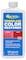 STAR BRITE Fiberglass Color Restorer  Specially Formulated for Colored Boat Hulls  Renew Shine  Protect 16 OZ 081816PW