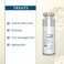FCL 25 Vitamin C Serum C Scape 25 Serum for Face  Brightening Serum for Face  Anti Aging Serum for Women  Men  Reduces Fine Lines  wrinkle serum  101 Fl Oz