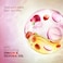sunsilk Onion  Jojoba Oil Hair Fall Shampoo  For Strong  Long Hair  370ml