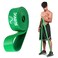 Slovic Resistance Bands for Workout  Resistance Band Set  Exercise Band for Home Gym Fitness  Pull Up Band  Loop Band  Stretching Band  Gym Band for Men  Women  Heavy Duty Material