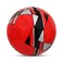 NIVIA BLADE MACHINE STITCHED FOOTBALL SIZE  5 5 ORANGE