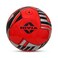 NIVIA BLADE MACHINE STITCHED FOOTBALL SIZE  5 5 ORANGE