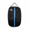 Nivia Unisex Adult NIVIA5129BK Movement  Fitness Black Other