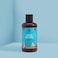 Pilgrim Korean Argan Oil Conditioner  Infused with White Lotus  Camellia  Provides Healthy Bouncy  Shiny Hair  Reduces Split Ends  Minimize Frizz  676 Fl Oz200ml